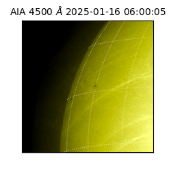 saia - 2025-01-16T06:00:05.963000