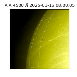 saia - 2025-01-16T08:00:05.963000