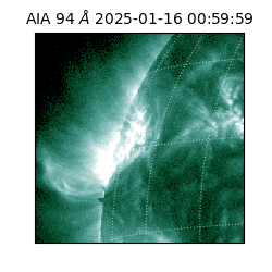 saia - 2025-01-16T00:59:59.122000