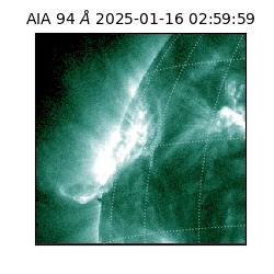 saia - 2025-01-16T02:59:59.117000