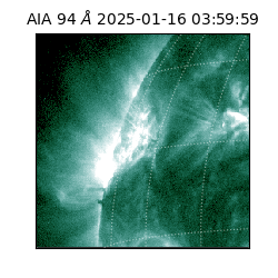 saia - 2025-01-16T03:59:59.132000