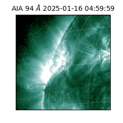 saia - 2025-01-16T04:59:59.124000