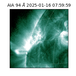 saia - 2025-01-16T07:59:59.122000