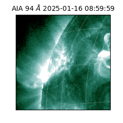 saia - 2025-01-16T08:59:59.115000