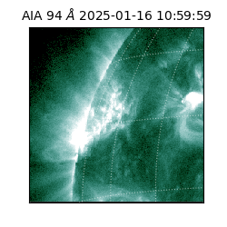 saia - 2025-01-16T10:59:59.122000