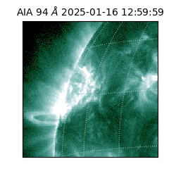 saia - 2025-01-16T12:59:59.123000