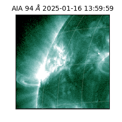 saia - 2025-01-16T13:59:59.121000