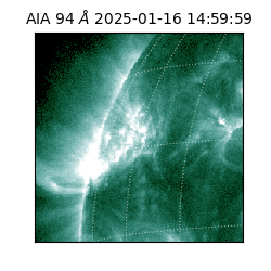 saia - 2025-01-16T14:59:59.137000