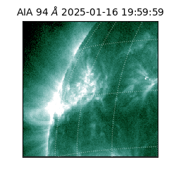 saia - 2025-01-16T19:59:59.121000