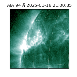 saia - 2025-01-16T21:00:35.121000
