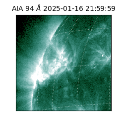 saia - 2025-01-16T21:59:59.122000