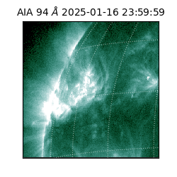 saia - 2025-01-16T23:59:59.121000