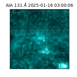 saia - 2025-01-16T03:00:06.626000