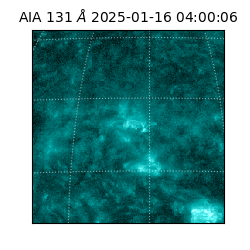 saia - 2025-01-16T04:00:06.626000