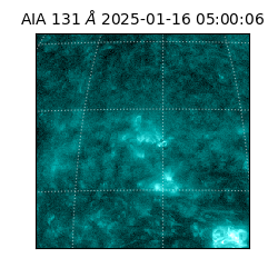 saia - 2025-01-16T05:00:06.625000