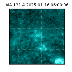 saia - 2025-01-16T06:00:06.622000