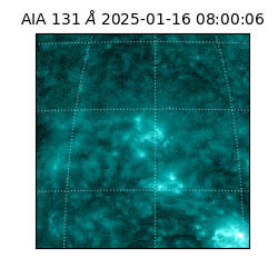 saia - 2025-01-16T08:00:06.622000