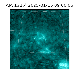 saia - 2025-01-16T09:00:06.622000
