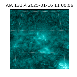 saia - 2025-01-16T11:00:06.630000