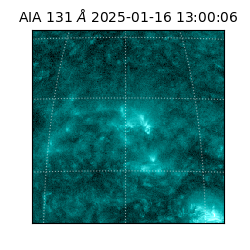 saia - 2025-01-16T13:00:06.622000