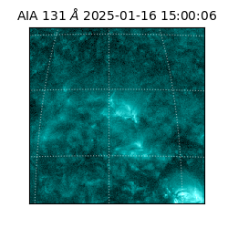 saia - 2025-01-16T15:00:06.623000