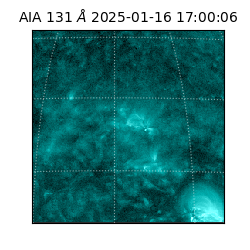 saia - 2025-01-16T17:00:06.646000