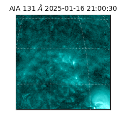 saia - 2025-01-16T21:00:30.622000