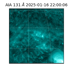 saia - 2025-01-16T22:00:06.626000