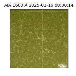 saia - 2025-01-16T08:00:14.125000