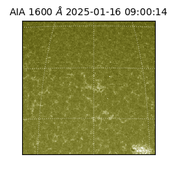 saia - 2025-01-16T09:00:14.129000