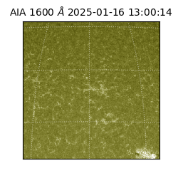 saia - 2025-01-16T13:00:14.126000