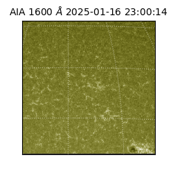 saia - 2025-01-16T23:00:14.126000