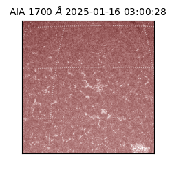 saia - 2025-01-16T03:00:28.717000