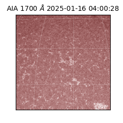 saia - 2025-01-16T04:00:28.717000