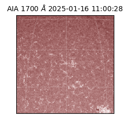 saia - 2025-01-16T11:00:28.718000
