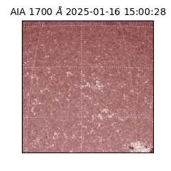 saia - 2025-01-16T15:00:28.718000