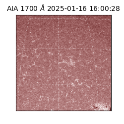 saia - 2025-01-16T16:00:28.718000