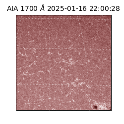 saia - 2025-01-16T22:00:28.717000