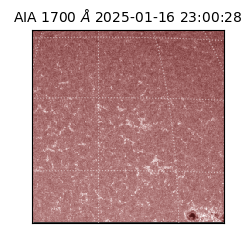saia - 2025-01-16T23:00:28.710000