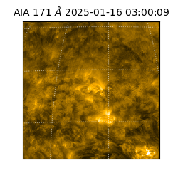 saia - 2025-01-16T03:00:09.350000