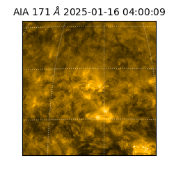 saia - 2025-01-16T04:00:09.350000