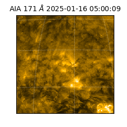 saia - 2025-01-16T05:00:09.350000