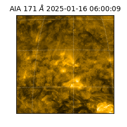 saia - 2025-01-16T06:00:09.350000