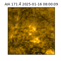 saia - 2025-01-16T08:00:09.350000