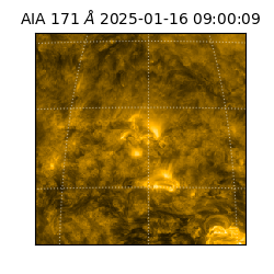 saia - 2025-01-16T09:00:09.350000