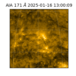 saia - 2025-01-16T13:00:09.350000