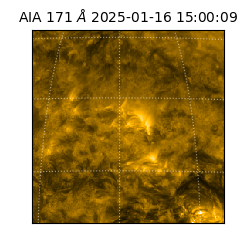 saia - 2025-01-16T15:00:09.350000