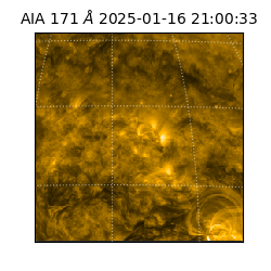 saia - 2025-01-16T21:00:33.350000