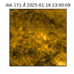saia - 2025-01-16T23:00:09.350000