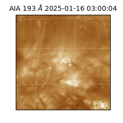 saia - 2025-01-16T03:00:04.846000